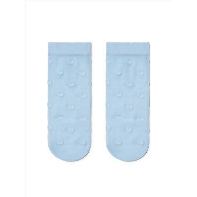 Conte elegant Носки FANTASY 20