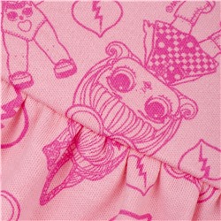 YOULALA Боди 1266200202