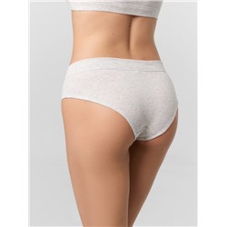 ТРУСЫ ЖЕНСКИЕ 412491