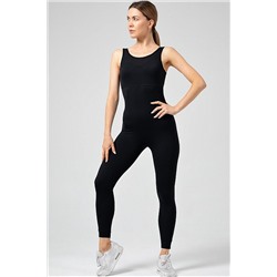 Комбинезон OPIUM, 1030570