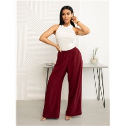 Брюки мод.2051/4