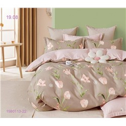 ЕПБ  ВОРИС- БРОНЬ 1980113-22