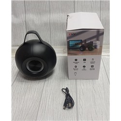 Колонка #23001085