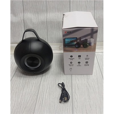 Колонка #23001085