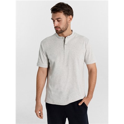 ПОЛО МУЖСКОЕ 111849/1