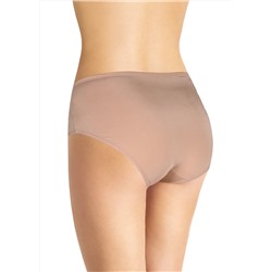 CLEVER Трусы LBC001pk