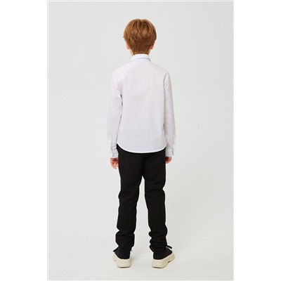 Рубашка SMENA, 1105002