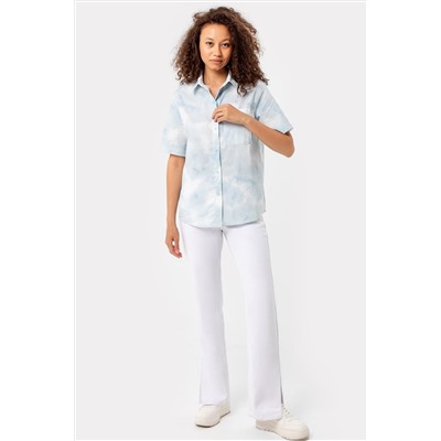 Блуза MARK FORMELLE, 887121