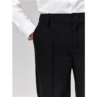 Acoola Брюки 20140160086