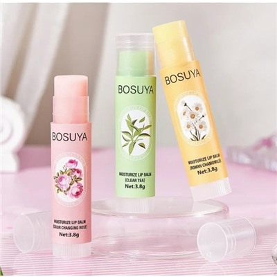 Помада #23020350