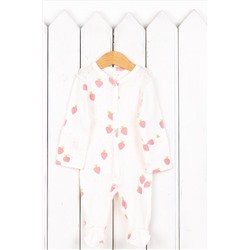 Комбинезон BABY BOOM, 1124122