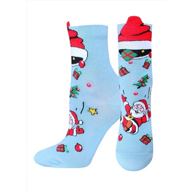 БРЕСТСКИЕ Носки 1165