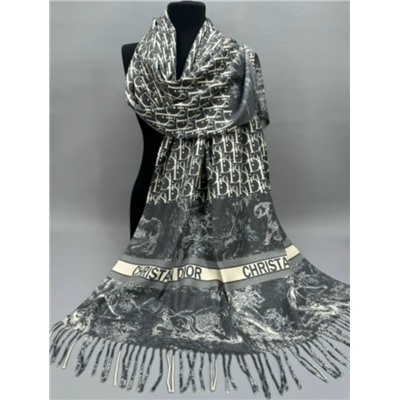 Артикул #23052119