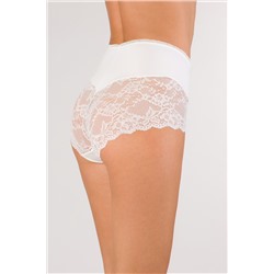 Трусы BON-AR, 92976