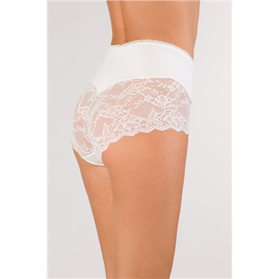 Трусы BON-AR, 92976