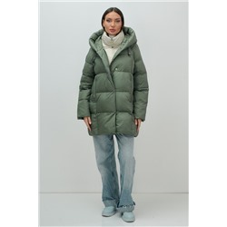 Куртка MTFORCE, 1135130