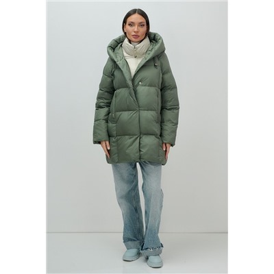 Куртка MTFORCE, 1135130