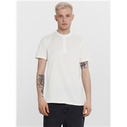 ПОЛО МУЖСКОЕ 111697/1