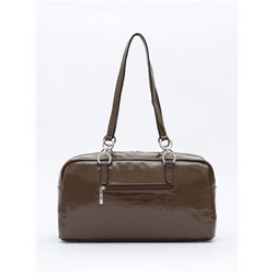 Сумка 51155SL camel  Velina Fabbiana-Safenta