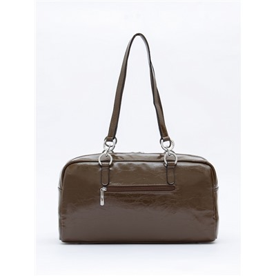 Сумка 51155SL camel  Velina Fabbiana-Safenta