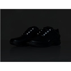 Кроссовки Ecco Biom