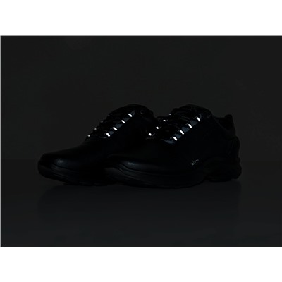 Кроссовки Ecco Biom