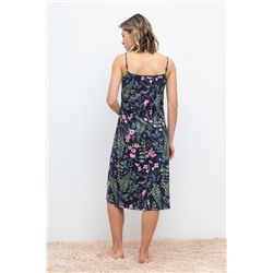 Trikozza Сорочка Е 10008