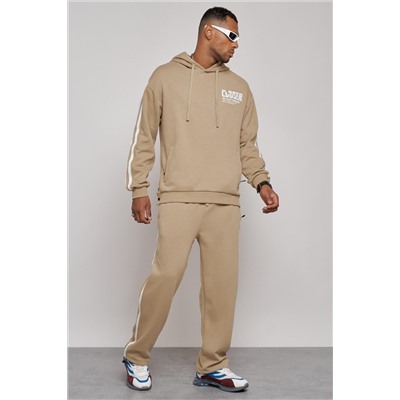 Костюм (Худи+Брюки) MTFORCE, 1224402