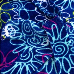 YOULALA Халат 0051900106