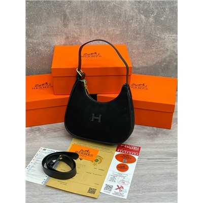 Сумка #23092259