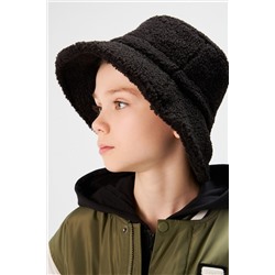 Панама ACOOLA, 1039892