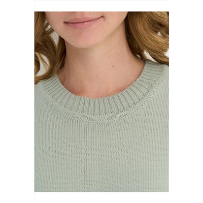 Платье VAY, 1051248