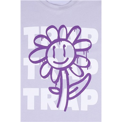 Лонгслив АПРЕЛЬ, 1055802