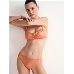 Minimi Купальник Mi 2429K PARTY Bandeau (Мягк. чаш. с вкладышами)