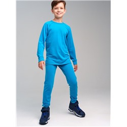 PLAYTODAY Комплект