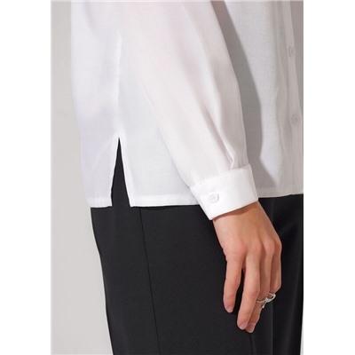 Блузка женская