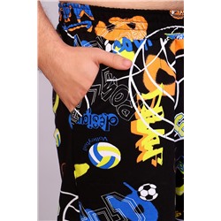 Шорты 15292 НАТАЛИ, 878796