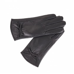 Перчатки 2217-7-5S gray (размеры в ряду 7-7,5-7,5-8-8,5)