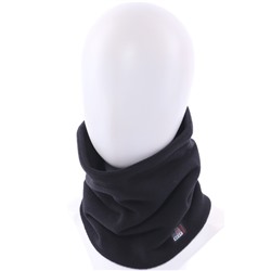 Труба-Бафф Юсонце Best-79-2 двойной