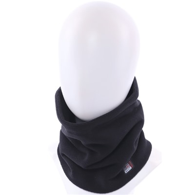 Труба-Бафф Юсонце Best-79-2 двойной