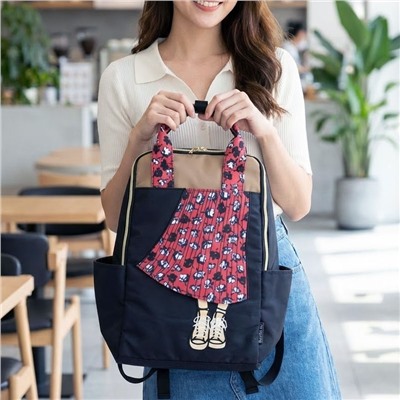 A-ZP-0607-Black