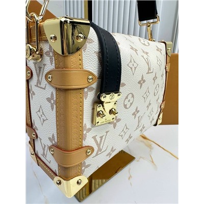 Сумка #23048390