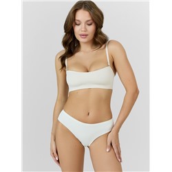 MARK FORMELLE Бюстье 512748