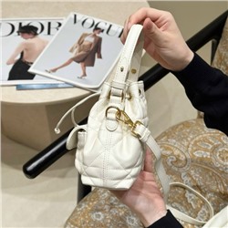 Сумка #23040921