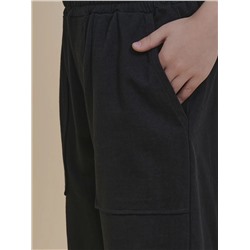 PELICAN Шорты BFH3352U