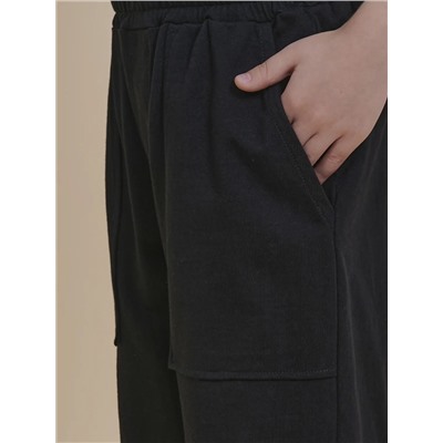 PELICAN Шорты BFH3352U