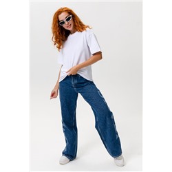 Футболка 14415/1 НАТАЛИ, 1127323