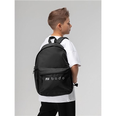 Bodo Рюкзак 34-56