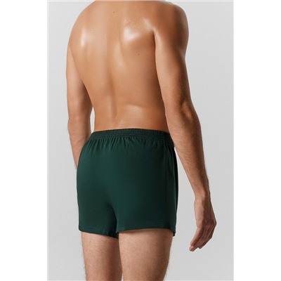 Трусы MARK FORMELLE, 1132270