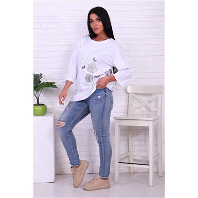 Туника 4489 НАТАЛИ, 783169